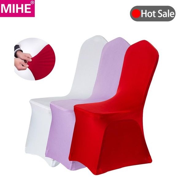 chair covers pure color modern minimalist style stretch slipcover wedding banquet party decoration 2021 fashion
chair covers pure color modern minimalist style stretch slipcover wedding banquet party decoration 2021 fashion