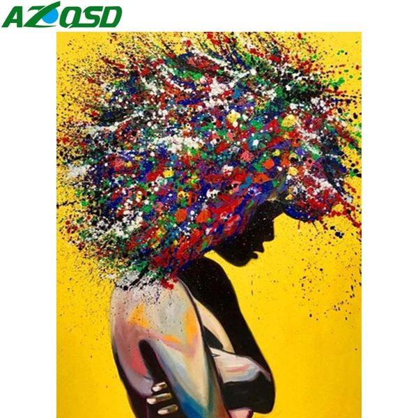paintings azqsd diy painting by number canvas kits portrait handmade gift drawing on coloring numbers girls home decoration
paintings azqsd diy painting by number canvas kits portrait handmade gift drawing on coloring numbers girls home decoration