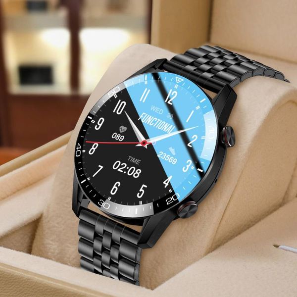 tk2-8 smart watch for men call ip68 waterproof blood pressure heart rate monitor smartwatch sports fitness tracker watches
tk2-8 smart watch for men call ip68 waterproof blood pressure heart rate monitor smartwatch sports fitness tracker watches