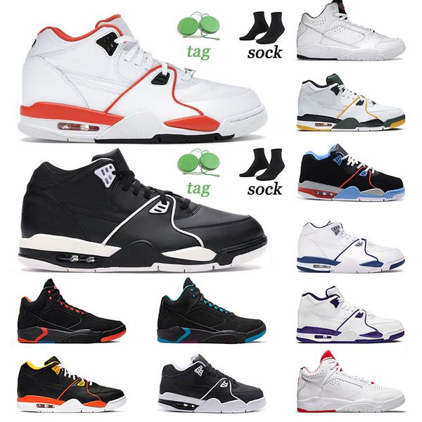 womens men flight 89 basketball shoes 4 jumpman raygun white court purple true blue rucker park women mens sports sneakers trainers size 40-
womens men flight 89 basketball shoes 4 jumpman raygun white court purple true blue rucker park women mens sports sneakers trainers size 40-