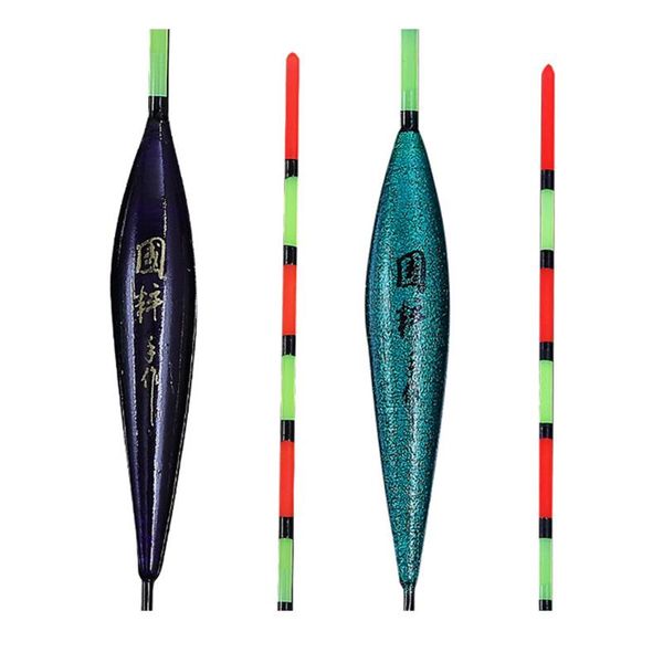 braid line 5pcs winter fishing float sets balsam fir fluorescent luminous stick buoy bobber carp accessories tackles
braid line 5pcs winter fishing float sets balsam fir fluorescent luminous stick buoy bobber carp accessories tackles