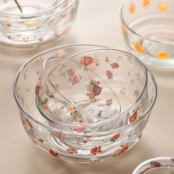 bowls heat resistant glass bowl vegetable fruit salad rice snack noodles insulation instant decoration tableware kitchen
bowls heat resistant glass bowl vegetable fruit salad rice snack noodles insulation instant decoration tableware kitchen