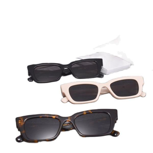 sunglasses 2021 same as jennie suitable for small face women sunglasses  acetate polarized uv400 square women sunglasses, White;black
sunglasses 2021 same as jennie suitable for small face women sunglasses  acetate polarized uv400 square women sunglasses, White;black