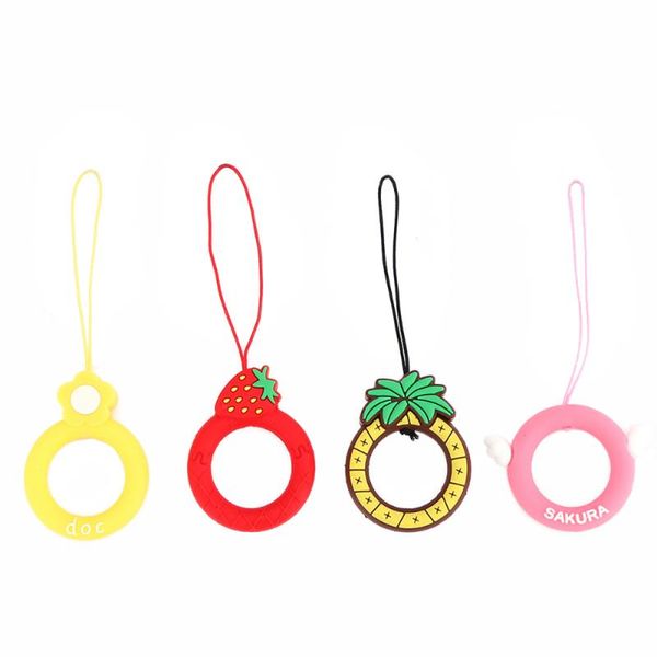 cell phone straps & charms 1 set 4pcs ring hanging lanyard finger (yellow red)
cell phone straps & charms 1 set 4pcs ring hanging lanyard finger (yellow red)