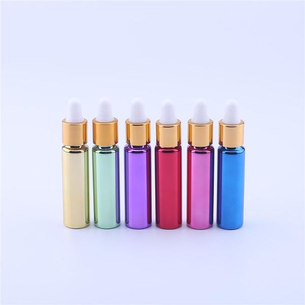 storage bottles & jars 10ml uv empty dropper bottle essential oil glass liquid drop for massage pipette refillable 10pcs
storage bottles & jars 10ml uv empty dropper bottle essential oil glass liquid drop for massage pipette refillable 10pcs