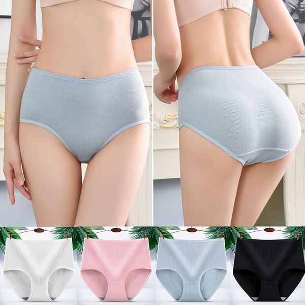 women's panties threaded milk silk high waist breathable body shaping underwear plus size middle-aged and elderly mother briefs, Black;pink
women's panties threaded milk silk high waist breathable body shaping underwear plus size middle-aged and elderly mother briefs, Black;pink