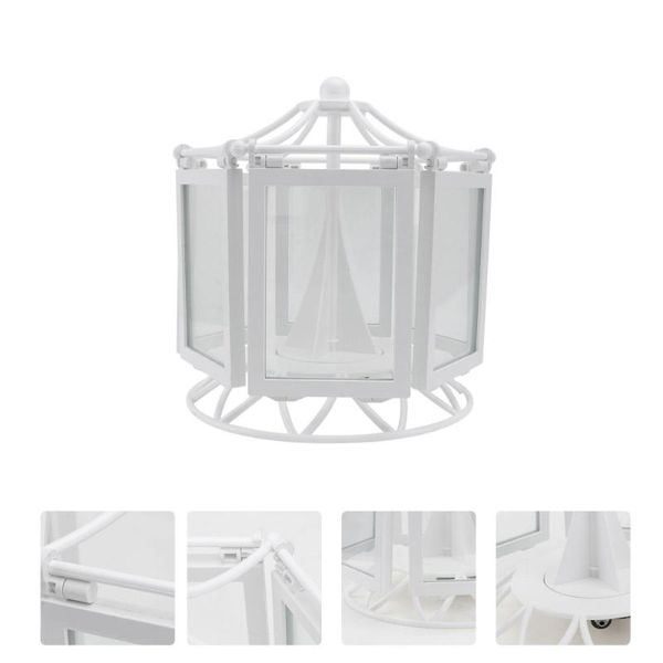 set picture holder frame decor home (white) frames
set picture holder frame decor home (white) frames