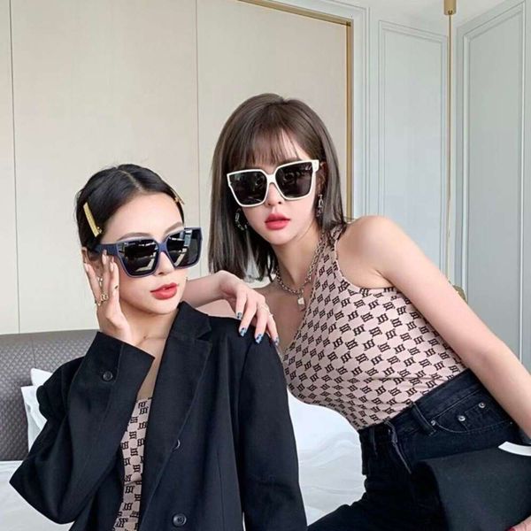 highend accessories new arrivals big square sun glass women vintage fashion custom ladi luxury shad polarized sunglass, Black
highend accessories new arrivals big square sun glass women vintage fashion custom ladi luxury shad polarized sunglass, Black
