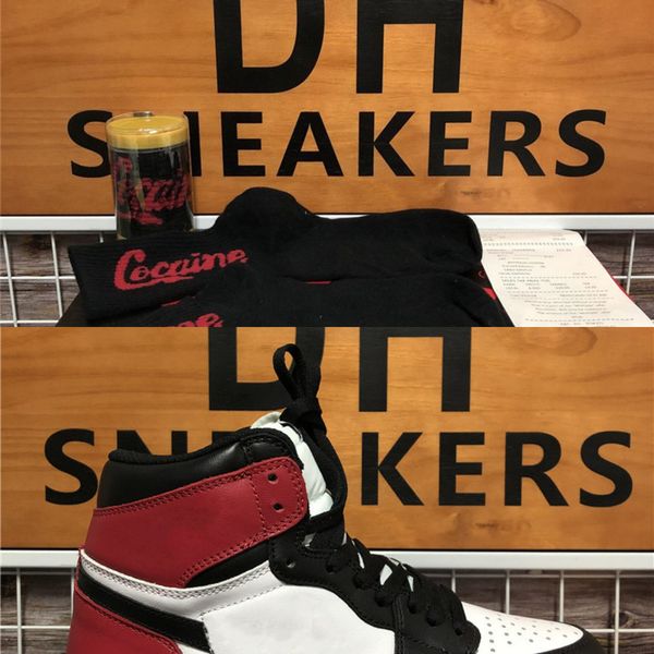 jumpman 1 mens basketball shoes smoke grey obsidian unc fearless bio hack travis scotts court dark mocha chicago shoesh1g8
jumpman 1 mens basketball shoes smoke grey obsidian unc fearless bio hack travis scotts court dark mocha chicago shoesh1g8
