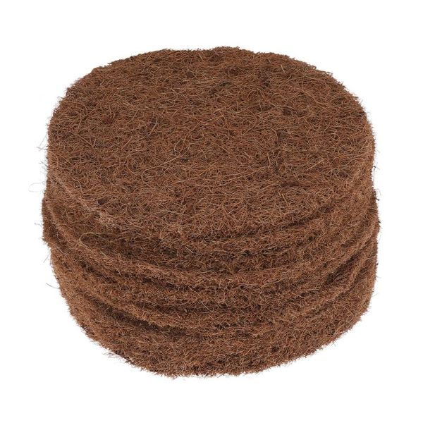bird cages popetpop 12pcs nest mat breeding egg pad breathable coconut fiber nesting for pigeon building and hideouts
bird cages popetpop 12pcs nest mat breeding egg pad breathable coconut fiber nesting for pigeon building and hideouts