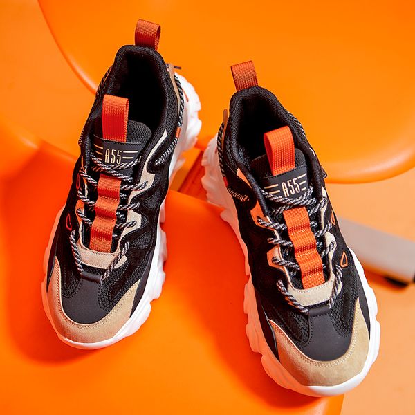 mens shoes sports winter sneakers for men shoes espadrilles mens high blue white korean vintage bona safety
mens shoes sports winter sneakers for men shoes espadrilles mens high blue white korean vintage bona safety
