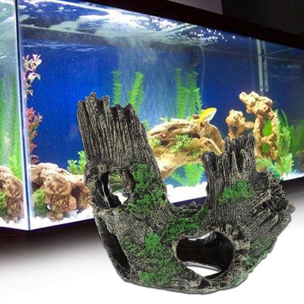fish tank resin craftwork ornaments aquarium decoration crystal shrimp shelter breeding house tree roots and woods decorations
fish tank resin craftwork ornaments aquarium decoration crystal shrimp shelter breeding house tree roots and woods decorations