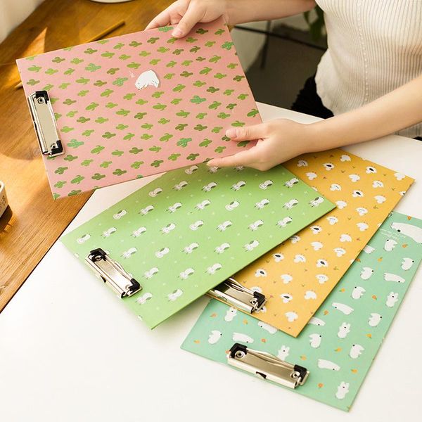 business card files 1pc creative vertical wordpad a4 paper file splint student writing pad folder cartoon foldera4 board
business card files 1pc creative vertical wordpad a4 paper file splint student writing pad folder cartoon foldera4 board