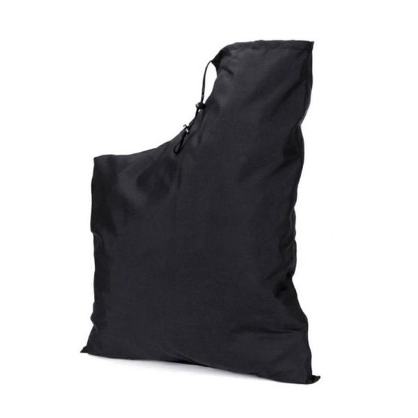 storage bags vacuum bag zippered type polyester leaf blower dust collection replacement cleaner garden tool
storage bags vacuum bag zippered type polyester leaf blower dust collection replacement cleaner garden tool