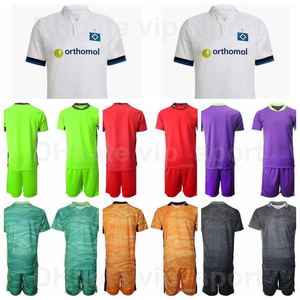 men gk hamburger sv goalkeeper 16 marko johansson jersey set soccer 1 daniel heuer fernandes goalie 40 leo oppermann team color sport footba, Black
men gk hamburger sv goalkeeper 16 marko johansson jersey set soccer 1 daniel heuer fernandes goalie 40 leo oppermann team color sport footba, Black