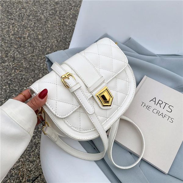 lingge embroidery thread bag women's 2021 summer trendy texture korean fashion messenger shoulder saddle cross body
lingge embroidery thread bag women's 2021 summer trendy texture korean fashion messenger shoulder saddle cross body