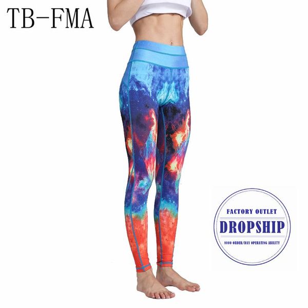 yoga outfits women leggings pants quick dry workout fitness running tights sportwear female trousers pant sportswear, White;red
yoga outfits women leggings pants quick dry workout fitness running tights sportwear female trousers pant sportswear, White;red