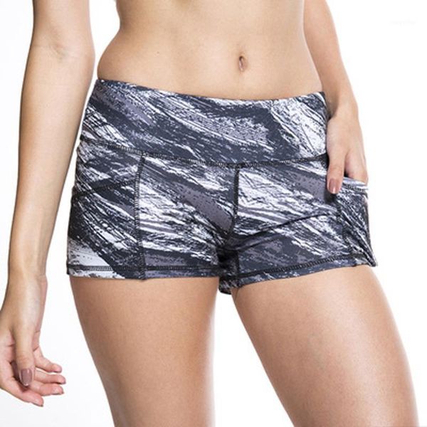 women's elastic camouflage sports yoga shorts high waist short athletic running tight gym workout compression shorts#y1 men's swim
women's elastic camouflage sports yoga shorts high waist short athletic running tight gym workout compression shorts#y1 men's swim