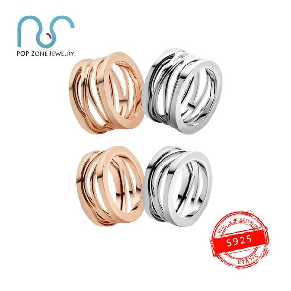 cluster rings s925 sterling silver brand wisp of air classical luxury design hollow fashion decoration jewelry for womens lover, Golden;silver
cluster rings s925 sterling silver brand wisp of air classical luxury design hollow fashion decoration jewelry for womens lover, Golden;silver