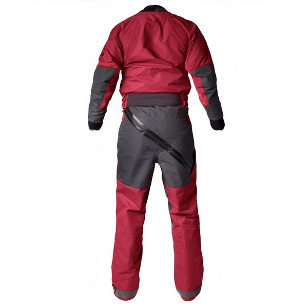 swim wear kayaking drysuits scuba diving waterproof breathable surfing fishing for woman cold water one pieces clothes
swim wear kayaking drysuits scuba diving waterproof breathable surfing fishing for woman cold water one pieces clothes