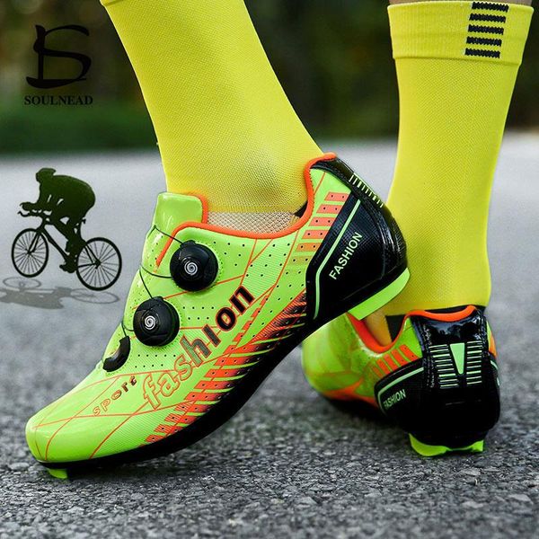 professional mtb cycling shoes bicycle sneakers men women mountain locking cleat racing breathable outdoor bike footwear, Black
professional mtb cycling shoes bicycle sneakers men women mountain locking cleat racing breathable outdoor bike footwear, Black