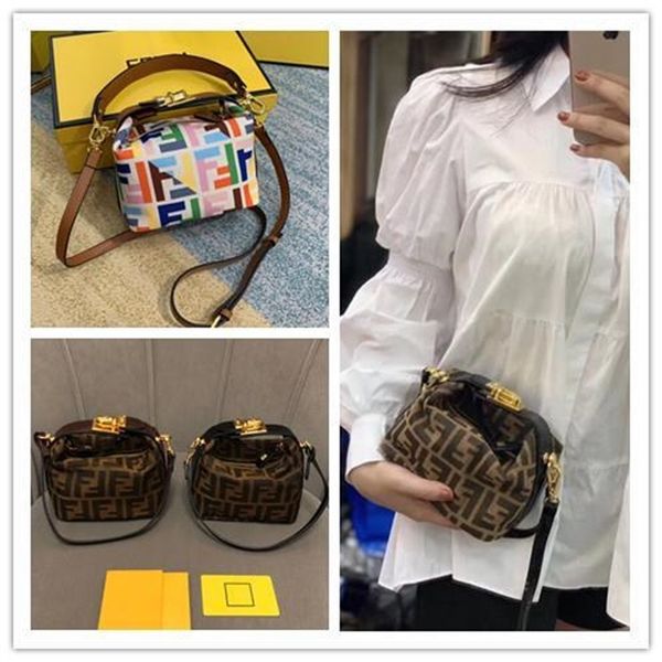 fashion fandi mid ancient underarm bag vintage lunch box leather one shoulder cross carry bag crossbody bag ysj
fashion fandi mid ancient underarm bag vintage lunch box leather one shoulder cross carry bag crossbody bag ysj