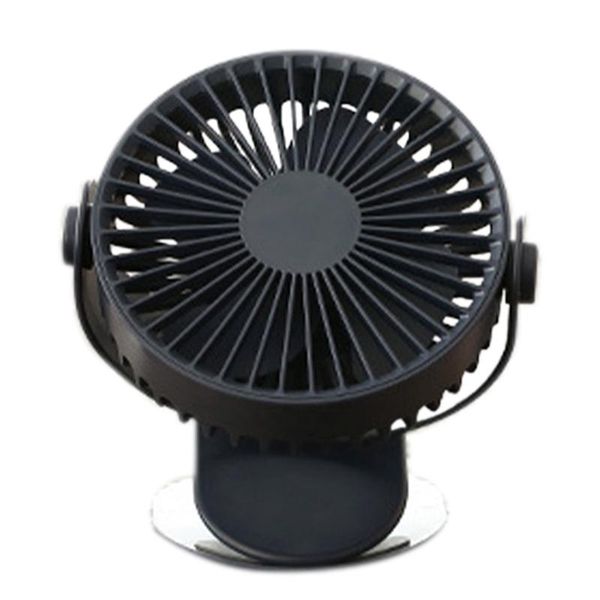 portable clip type small electric fan usb charging 360 degree rotating deskultra quiet mini fans
portable clip type small electric fan usb charging 360 degree rotating deskultra quiet mini fans