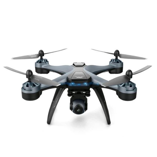 4k large positioning uav long endurance four axis vehicle remote controlled aircraft aerial pography drones
4k large positioning uav long endurance four axis vehicle remote controlled aircraft aerial pography drones