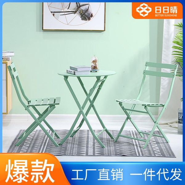 camp furniture outdoor folding tables and chairs garden macaroni balcony courtyard three piece tea table simple leisure iron
camp furniture outdoor folding tables and chairs garden macaroni balcony courtyard three piece tea table simple leisure iron