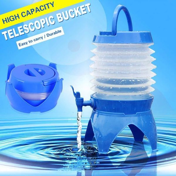 party favor outdoor collapsible water bag camping foldable containers drinking multifunction storage bottle
party favor outdoor collapsible water bag camping foldable containers drinking multifunction storage bottle