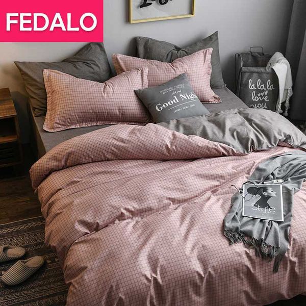 bedding sets net celebrity ins wind four-piece bed sheet duvet cover skin-friendly student dormitory three-piece set
bedding sets net celebrity ins wind four-piece bed sheet duvet cover skin-friendly student dormitory three-piece set