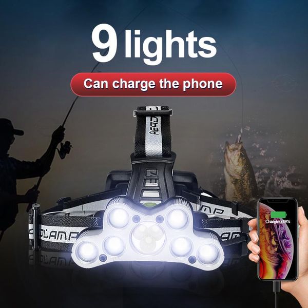 headlamp 18650 rechargeable usb headlight cree xml t6 waterproof camping head fishing headlamps lantern lamp
headlamp 18650 rechargeable usb headlight cree xml t6 waterproof camping head fishing headlamps lantern lamp