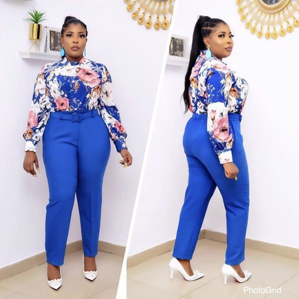 women's tracksuits 2 piece set dashiki traditional african clothing two women africaine print bodycon and pants clothes eceu, Gray
women's tracksuits 2 piece set dashiki traditional african clothing two women africaine print bodycon and pants clothes eceu, Gray