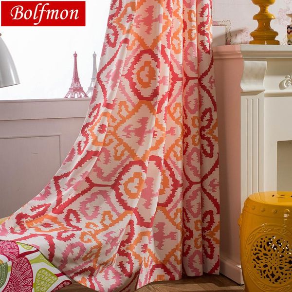 curtain & drapes cotton polyester eco half shading japan style red for living room fashion creative window treatment kitchen
curtain & drapes cotton polyester eco half shading japan style red for living room fashion creative window treatment kitchen
