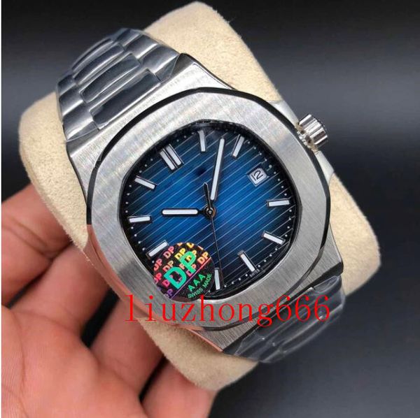 joan007 blue dial asia 2813 movement sapphire wristwatches 40mm mechanical transparent automatic mens watch watches, Slivery;brown
joan007 blue dial asia 2813 movement sapphire wristwatches 40mm mechanical transparent automatic mens watch watches, Slivery;brown