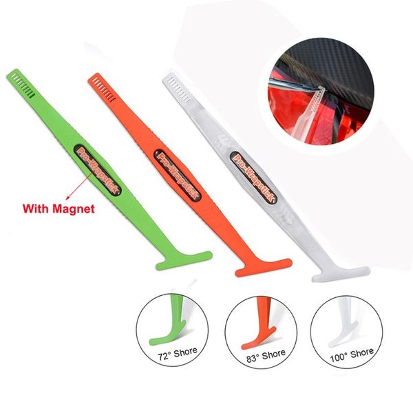 car sunshade foshio 3pcs vinyl foil film magnetic stick squeegee carbon fiber decal window tint scraper wrapping tool styling accessories
car sunshade foshio 3pcs vinyl foil film magnetic stick squeegee carbon fiber decal window tint scraper wrapping tool styling accessories