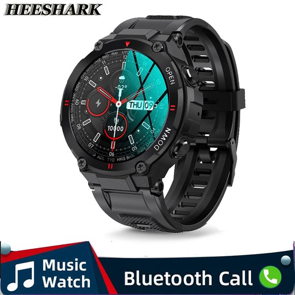 bluetooth phone smart watch men waterproof outdoor sports fitness watch health tracker weather display 2021 new smartwatch woman
bluetooth phone smart watch men waterproof outdoor sports fitness watch health tracker weather display 2021 new smartwatch woman