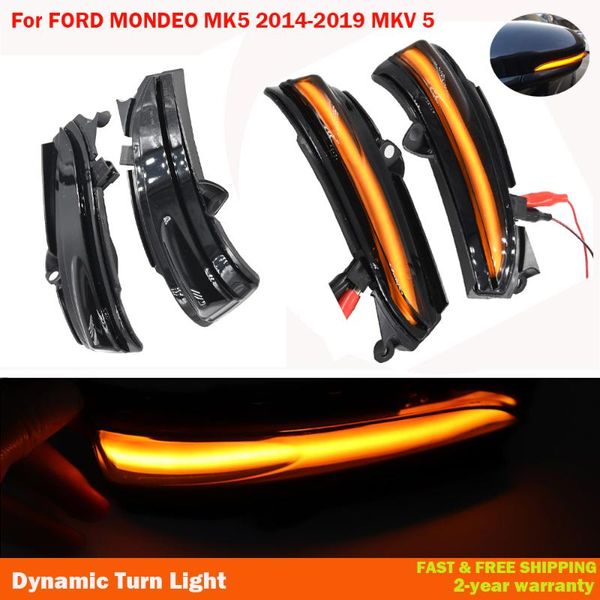 emergency lights for mondeo 5 2014-2021 mkv led side wing dynamic turn signal light rearview mirror indicator lamp
emergency lights for mondeo 5 2014-2021 mkv led side wing dynamic turn signal light rearview mirror indicator lamp