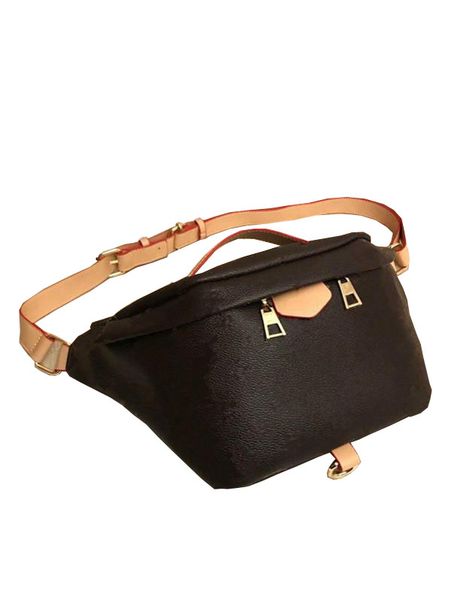 luxurys designers bag stlye famous bumbag cross body women crossbody shoulder ladies luxury bum waist bags b35
luxurys designers bag stlye famous bumbag cross body women crossbody shoulder ladies luxury bum waist bags b35