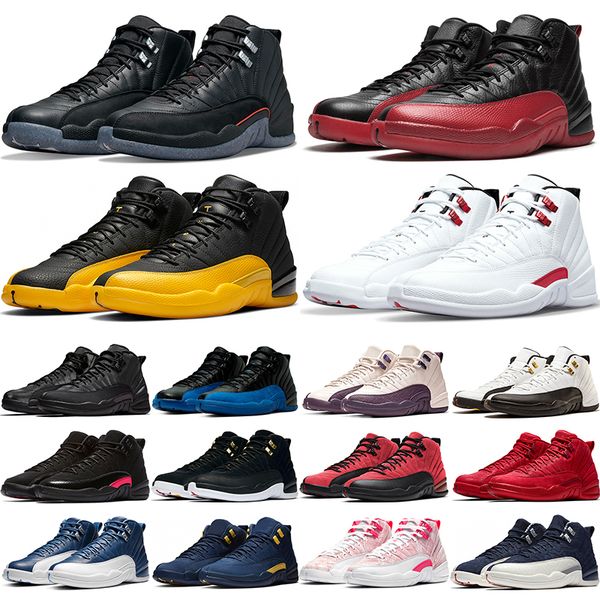 basketball shoes 12s 12 utility twist university gold indigo dark concord reverse flu game taxi michigan gym red ice cream men playoffs spor
basketball shoes 12s 12 utility twist university gold indigo dark concord reverse flu game taxi michigan gym red ice cream men playoffs spor
