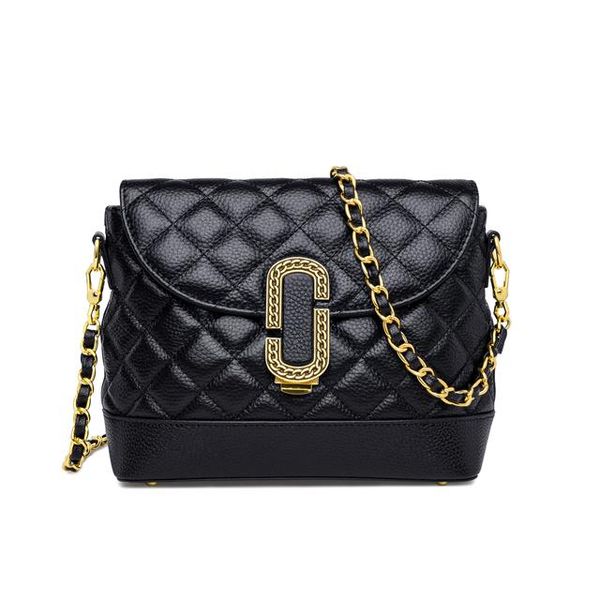 classic lychee checkered bag big brand boutique handbags original imitation luxury designer wallets convenient shoulder bags covering
classic lychee checkered bag big brand boutique handbags original imitation luxury designer wallets convenient shoulder bags covering