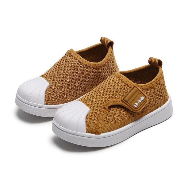 first walkers 2021 girls boys casual shoes infant toddler comfortable non-slip soft bottom children sneakers baby kids
first walkers 2021 girls boys casual shoes infant toddler comfortable non-slip soft bottom children sneakers baby kids