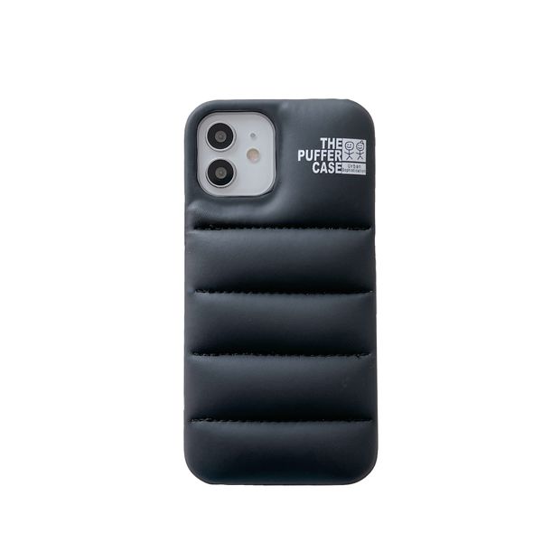 new fashion brand down jacket phone cases for iphone 13 12 11 pro max x xs max xr 7 8 plus se2020 the puffer case soft silicone cover
new fashion brand down jacket phone cases for iphone 13 12 11 pro max x xs max xr 7 8 plus se2020 the puffer case soft silicone cover