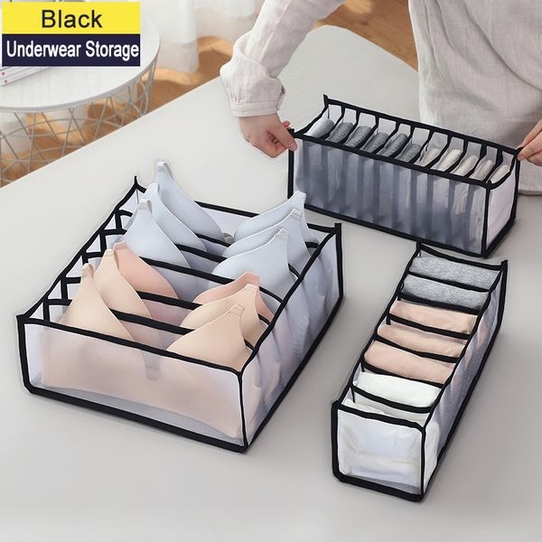 foldable storage boxes underwear bra panty socks organizer stored box drawer closet scarves organizers nylon divider bags yl0336
foldable storage boxes underwear bra panty socks organizer stored box drawer closet scarves organizers nylon divider bags yl0336
