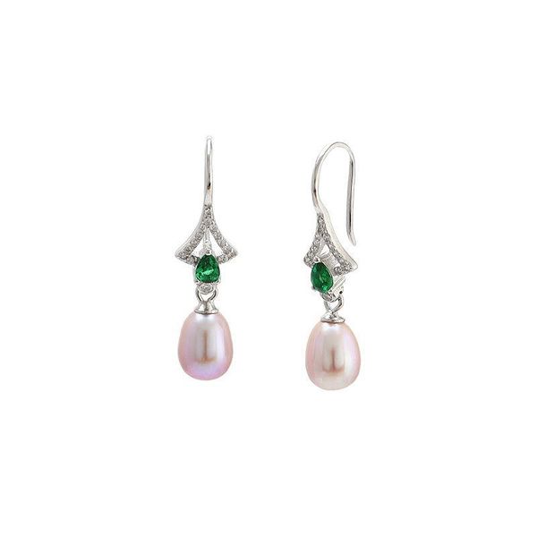 dangle & chandelier s925 sterling silver pearl earring for women classical water drop natural white purple earrings jewelry
dangle & chandelier s925 sterling silver pearl earring for women classical water drop natural white purple earrings jewelry