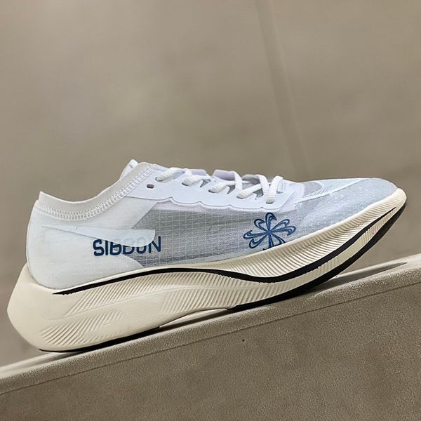 2021 real leather mens womens chaussures shoe beautiful platform casual sneakers luxury designers shoes leather solid more colors options ou, Black
2021 real leather mens womens chaussures shoe beautiful platform casual sneakers luxury designers shoes leather solid more colors options ou, Black