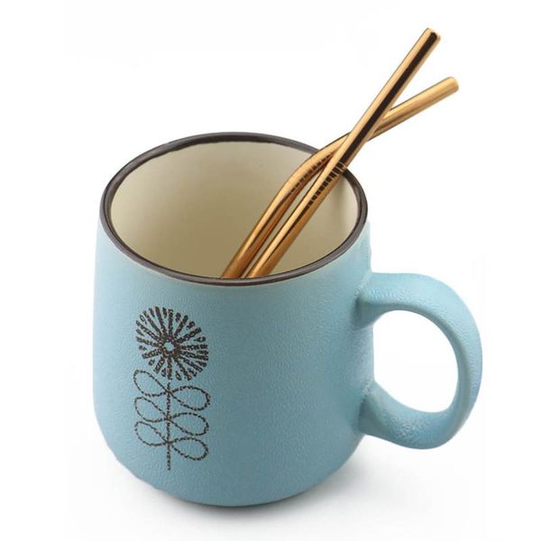 drinking straws 18/10 stainless steel straw 6*160mm reusable colorful mteal milk drinkware with cleaner brush bar accessory
drinking straws 18/10 stainless steel straw 6*160mm reusable colorful mteal milk drinkware with cleaner brush bar accessory