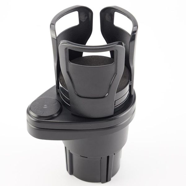 car organizer 1pc drink holder in all purpose cup 2 1 multifunctional vehicle-mounted stand water bottle
car organizer 1pc drink holder in all purpose cup 2 1 multifunctional vehicle-mounted stand water bottle