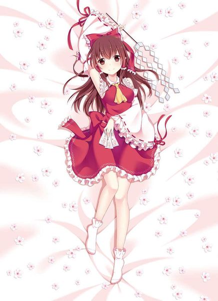 sheets & sets december 2021 update touhou project anime characters girl hakurei reimu bed sheet blanket duvet cover
sheets & sets december 2021 update touhou project anime characters girl hakurei reimu bed sheet blanket duvet cover