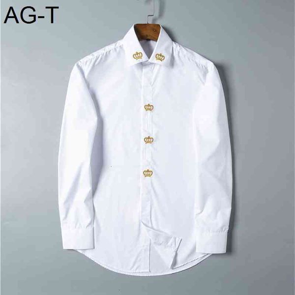summer men t-shirts cotton shirts solid color short sleeve slim breathable men's streetwear male tees size xxxl clothes #980, White;black
summer men t-shirts cotton shirts solid color short sleeve slim breathable men's streetwear male tees size xxxl clothes #980, White;black